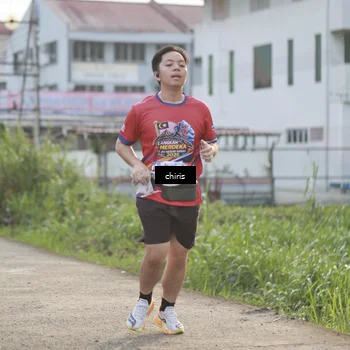 Runner Photo 6057127