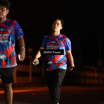 Runner Photo 6057132