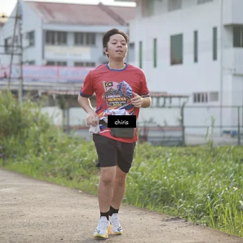 Runner Photo 6057135