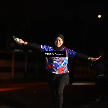 Runner Photo 6057142