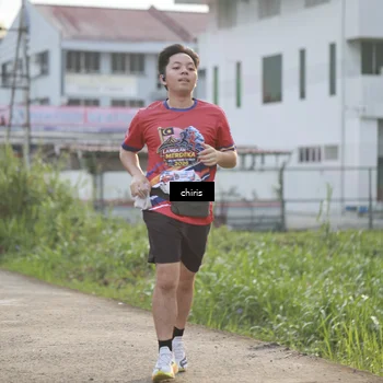 Runner Photo 6057143