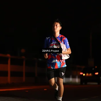 Runner Photo 6057148