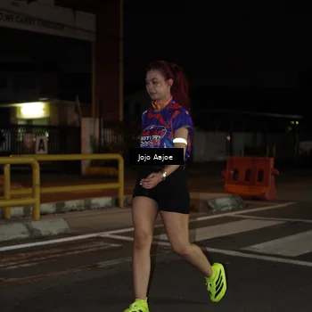 Runner Photo 6057150
