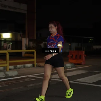 Runner Photo 6057152
