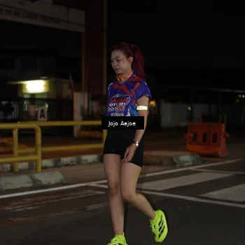 Runner Photo 6057156