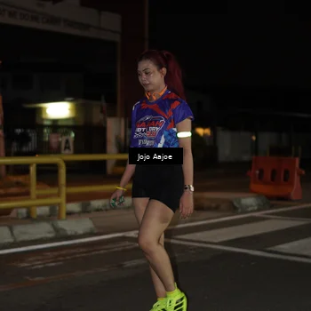 Runner Photo 6057157