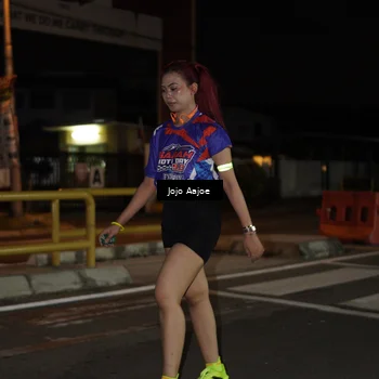 Runner Photo 6057158