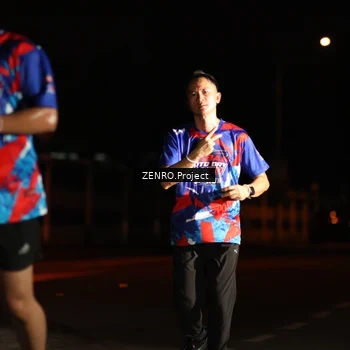 Runner Photo 6057159