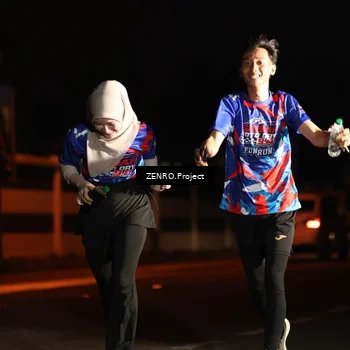Runner Photo 6057161