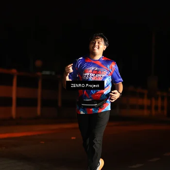 Runner Photo 6057163