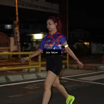 Runner Photo 6057169