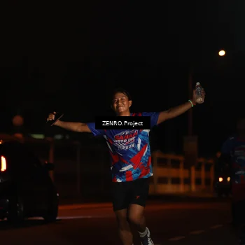 Runner Photo 6057172