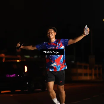 Runner Photo 6057176
