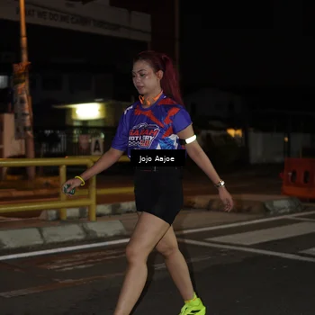 Runner Photo 6057180