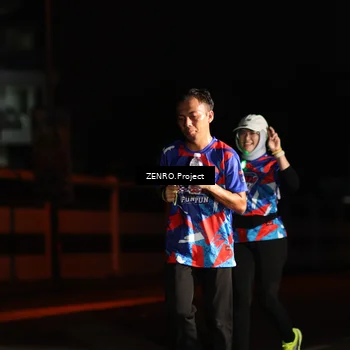 Runner Photo 6057184