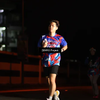 Runner Photo 6057187