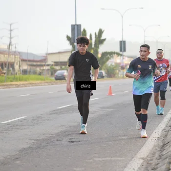 Runner Photo 6057207
