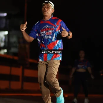 Runner Photo 6057210