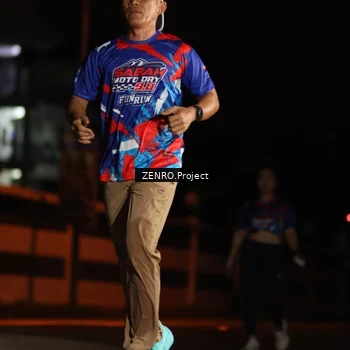 Runner Photo 6057213