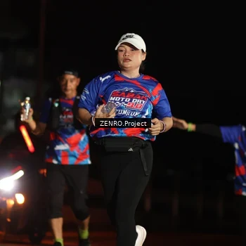 Runner Photo 6057231