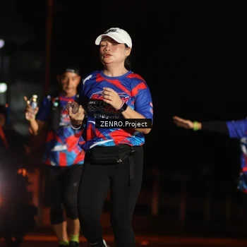 Runner Photo 6057241