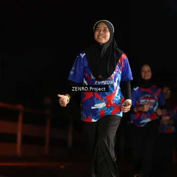 Runner Photo 6057243