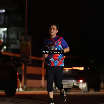 Runner Photo 6057255