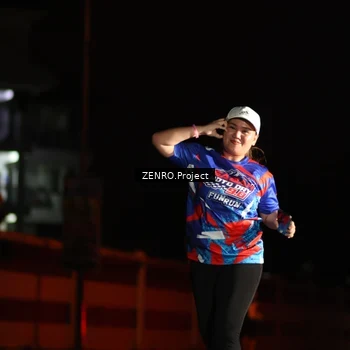 Runner Photo 6057275