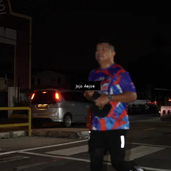 Runner Photo 6057289