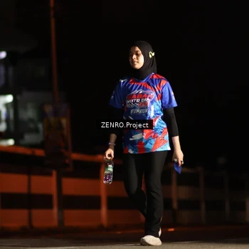 Runner Photo 6057295