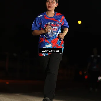 Runner Photo 6057304