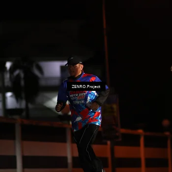Runner Photo 6057305