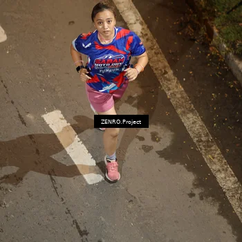 Runner Photo 6057327
