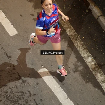 Runner Photo 6057346