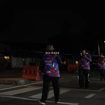 Runner Photo 6057371