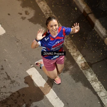 Runner Photo 6057372