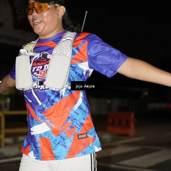Runner Photo 6057499