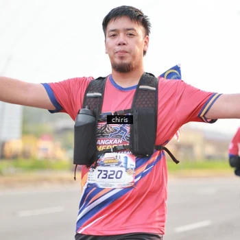 Runner Photo 6057519