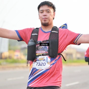 Runner Photo 6057530