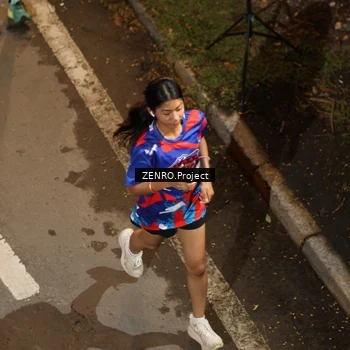 Runner Photo 6057532