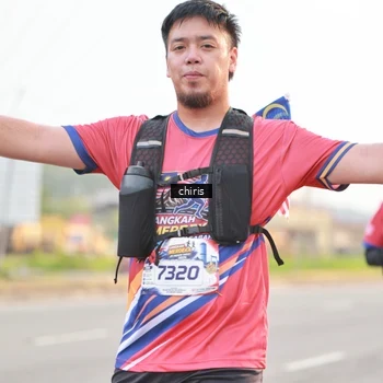 Runner Photo 6057535