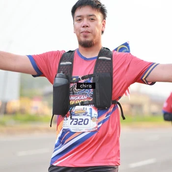 Runner Photo 6057537