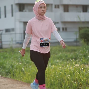 Runner Photo 6057553