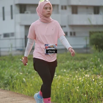 Runner Photo 6057556