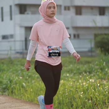 Runner Photo 6057569