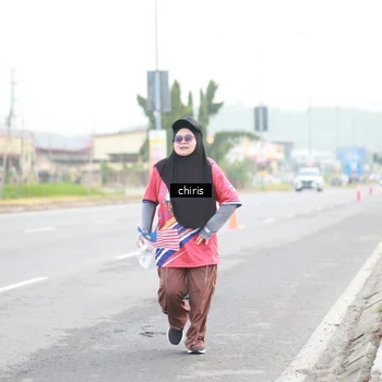 Runner Photo 6057603