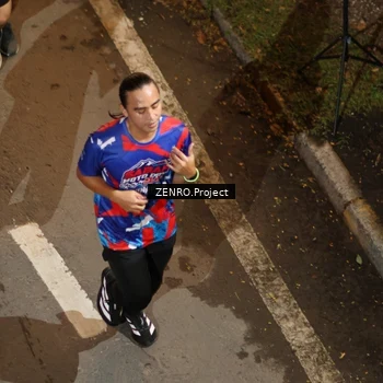 Runner Photo 6057624