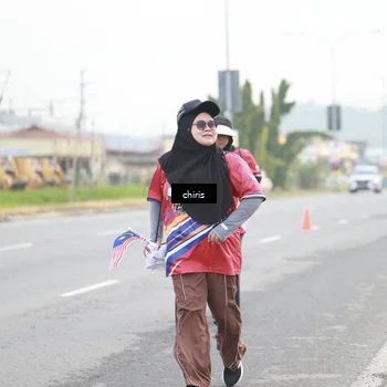 Runner Photo 6057628