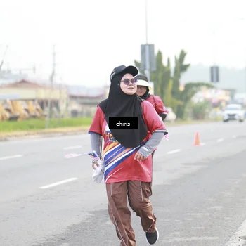 Runner Photo 6057630