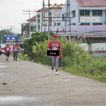 Runner Photo 6057631